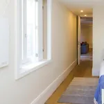 Liiiving In | Garden Flat Διαμέρισμα
