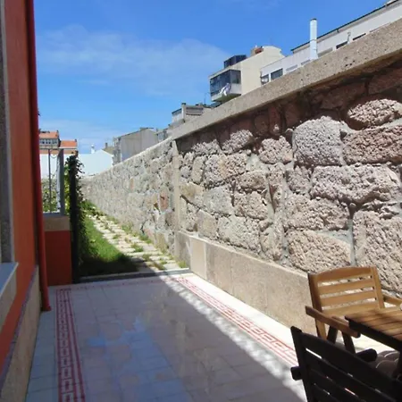 Liiiving In | Garden Flat شقة