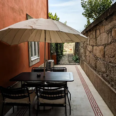 Liiiving In | Garden Flat Διαμέρισμα