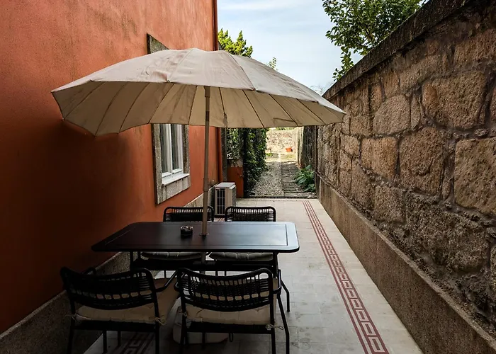 Liiiving In | Garden Flat דירה