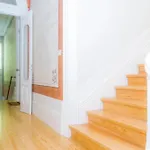 Liiiving In | Garden Flat Appartement *