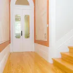 Apartamento Liiiving In | Garden Flat